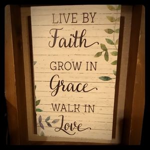 Selling out!!! Closing closet soon!!! Now or never